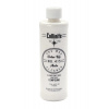 Čistič laku Collinite Color Up Prewax Auto Cleaner No. 415 (473 ml)