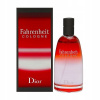 Christian Dior Fahrenheit Cologne kolínská voda pánska 125 ml