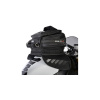 OXFORD tankbag na motocykel M15R, OXFORD - M006-150