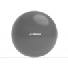Gymbeam Fit míč 65cm Verze: Oranžová