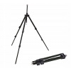 MS Range Feeder Tripod S