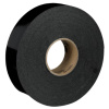 3M 4411B+ Extrémna tesniaca páska, hrúbka 1 mm, čierna šírka: 25 mm, balenie: 33m