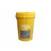 Shell do kompresorov Shell Corena S3 R 68, 20l