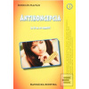 Antikoncepcia - a čo na…
