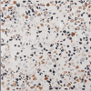 TERRAZZO VN S09 30x30x1,8 cm 0,54m2 Terrazzo UNI