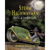 Steam Highwayman 1