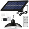 LED SOLOR LIMPLER Strop +diaľkové ovládanie (LED SOLOR LIMPLER Strop +diaľkové ovládanie)