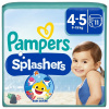 Pampers Pants Splasher 4 11 ks Pampers