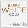 BARRY WHITE: WHITE GOLD