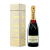 Moët & Chandon Impérial Brut 12,5% 0,75l GB