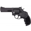 Taurus Revolver Taurus, Model: 992 Tracker, Ráže: .22LR / .22WMR, hl. 4