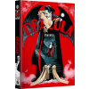 Dracula (1931) (Ultra HD Blu-ray & Blu-ray im Mediabook)