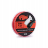Spomb Šnúra Spod Braid Red 300m 0,18mm 9kg
