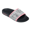 Roxy Slippy IV - PLA/Plumeria - women´s 41