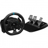 LOGITECH G923 Driving Force pro PC/Xbox