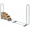 Wolfcraft 5122000 Pomoc pri stohovaní
