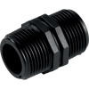 LUX-TOOLS PE vsuvka 26,4 mm (3/4