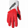 RUKAVICE THOR SPECTRUM ENDURO QUAD CROSS HONDA M