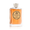 Atkinsons Pirates' Grand Reserve 100 ml parfumovaná voda unisex