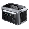 Prenosná napájacia stanica Romoss RX1000 315000mAh, 1008Wh
