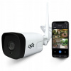 Vonkajší Wi-Fi múdra IP kamera 2Mpx 1080p