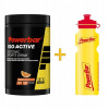 Powerbar Isoactive 600g