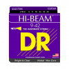 DR Strings Hi-Beam LTR-9