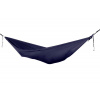 TTTM | Lightest Hammock Navy Blue