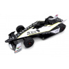 Siva Formule E Jaguar TCS 1:14 2,4 GHz RTR