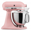 Kuchynský robot KitchenAid Artisan 5KSM175 - ružová matná