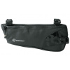 SKS Explorer Edge - Black one size