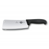 Victorinox Kuchynský sekáčik 5.4003.18 - Fibrox