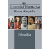 Filozófia