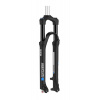 Vidlica Suntour XCR-32 RL-R 100 29/28,6/A-H pružina čierna
