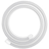 Xiaomi 6934177795305