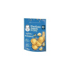 Gerber Snacks for Baby Maslové SUŠIENKY (od ukonč. 10. mesiaca) 180 g