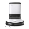 TP-LINK TP-Link Tapo RV30 Plus 4,4 L Bezvreckové Čierna, Šedá, Biela (Tapo RV30 Plus)