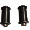 Sada na opravu predného ramena Polaris Sportsman 570 850 1000 OEM 5141292