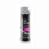 DYNAMAX DXT8 čistič klimatizácie 400 ml