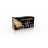 Selier & Bellot 9mm Luger S&B FMJ 7,5g