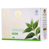 Bylinné mydlo Neem Maharishi Ayurveda 100g Obsah: 100 g