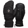Black Diamond Mission MX Mitts Women