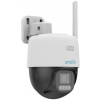 Uniarch by Uniview IP kamera/ UHO-P3C-M5F4/ PTZ/ 5Mpx/ Wi-Fi/ Onvif