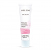 Weleda Intimate Soothing Cream 30 ml