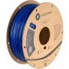 Filament PETG Polymaker 1,75 mm 1000 g modrý