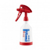 KWAZAR Postrekovač MERCURY SUPER PRO+360 0,5l červený