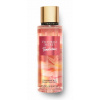 Victoria´s Secret Temptation, Telový závoj 250ml pre ženy