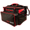 Nytro Taška Sublime Bait Bag Small (Iso-Lining)