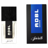 Adbl Spirits Desire 30 ml Parfumová vôňa