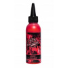 CCT Master dymový dip Smoke Spicy Sausage 110ml